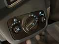Ford C-Max 1.0 Edition Plus Bj: 2015 / Apple Carplay / ZGST Gris - thumbnail 11