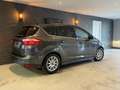 Ford C-Max 1.0 Edition Plus Bj: 2015 / Apple Carplay / ZGST Gris - thumbnail 18