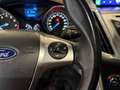 Ford C-Max 1.0 Edition Plus Bj: 2015 / Apple Carplay / ZGST Gris - thumbnail 14