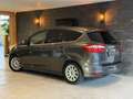 Ford C-Max 1.0 Edition Plus Bj: 2015 / Apple Carplay / ZGST Gris - thumbnail 3