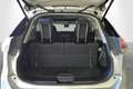 Nissan X-Trail 1.6 dCi Business Edition 7S Zilver - thumbnail 18