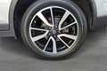 Nissan X-Trail 1.6 dCi Business Edition 7S Zilver - thumbnail 19
