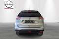 Nissan X-Trail 1.6 dCi Business Edition 7S Zilver - thumbnail 5