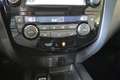 Nissan X-Trail 1.6 dCi Business Edition 7S Zilver - thumbnail 14