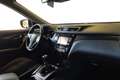 Nissan X-Trail 1.6 dCi Business Edition 7S Zilver - thumbnail 6