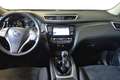 Nissan X-Trail 1.6 dCi Business Edition 7S Zilver - thumbnail 12