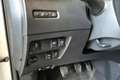 Nissan X-Trail 1.6 dCi Business Edition 7S Zilver - thumbnail 15