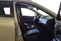 Nissan X-Trail 1.6 dCi Business Edition 7S Zilver - thumbnail 8