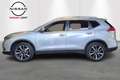 Nissan X-Trail 1.6 dCi Business Edition 7S Zilver - thumbnail 3