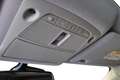 Nissan X-Trail 1.6 dCi Business Edition 7S Zilver - thumbnail 16