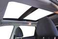 Nissan X-Trail 1.6 dCi Business Edition 7S Zilver - thumbnail 17