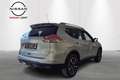 Nissan X-Trail 1.6 dCi Business Edition 7S Zilver - thumbnail 4