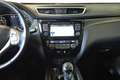 Nissan X-Trail 1.6 dCi Business Edition 7S Zilver - thumbnail 11