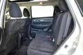 Nissan X-Trail 1.6 dCi Business Edition 7S Zilver - thumbnail 9