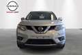 Nissan X-Trail 1.6 dCi Business Edition 7S Zilver - thumbnail 2