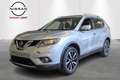 Nissan X-Trail 1.6 dCi Business Edition 7S Zilver - thumbnail 1