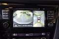 Nissan X-Trail 1.6 dCi Business Edition 7S Zilver - thumbnail 13
