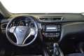 Nissan X-Trail 1.6 dCi Business Edition 7S Zilver - thumbnail 10
