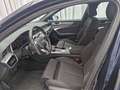 Audi A6 A 6 Avant  Allrad TDI Sport S-Tronic KlimaA LM Bleu - thumbnail 12