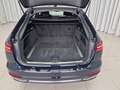 Audi A6 A 6 Avant  Allrad TDI Sport S-Tronic KlimaA LM Bleu - thumbnail 9