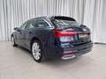 Audi A6 A 6 Avant  Allrad TDI Sport S-Tronic KlimaA LM Bleu - thumbnail 6