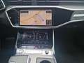 Audi A6 A 6 Avant  Allrad TDI Sport S-Tronic KlimaA LM Bleu - thumbnail 17