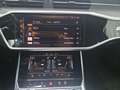 Audi A6 A 6 Avant  Allrad TDI Sport S-Tronic KlimaA LM Bleu - thumbnail 27