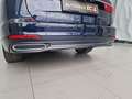 Audi A6 A 6 Avant  Allrad TDI Sport S-Tronic KlimaA LM Bleu - thumbnail 11