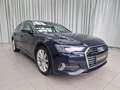 Audi A6 A 6 Avant  Allrad TDI Sport S-Tronic KlimaA LM Bleu - thumbnail 3