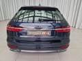Audi A6 A 6 Avant  Allrad TDI Sport S-Tronic KlimaA LM Bleu - thumbnail 25