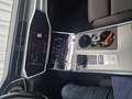 Audi A6 A 6 Avant  Allrad TDI Sport S-Tronic KlimaA LM Bleu - thumbnail 28