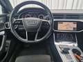 Audi A6 A 6 Avant  Allrad TDI Sport S-Tronic KlimaA LM Bleu - thumbnail 14