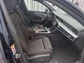 Audi A6 A 6 Avant  Allrad TDI Sport S-Tronic KlimaA LM Bleu - thumbnail 21