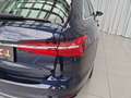 Audi A6 A 6 Avant  Allrad TDI Sport S-Tronic KlimaA LM Bleu - thumbnail 10