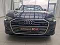Audi A6 A 6 Avant  Allrad TDI Sport S-Tronic KlimaA LM Bleu - thumbnail 24