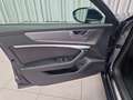 Audi A6 A 6 Avant  Allrad TDI Sport S-Tronic KlimaA LM Bleu - thumbnail 13