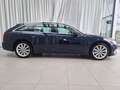 Audi A6 A 6 Avant  Allrad TDI Sport S-Tronic KlimaA LM Bleu - thumbnail 4