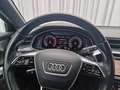 Audi A6 A 6 Avant  Allrad TDI Sport S-Tronic KlimaA LM Bleu - thumbnail 15