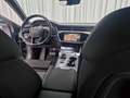 Audi A6 A 6 Avant  Allrad TDI Sport S-Tronic KlimaA LM Bleu - thumbnail 20