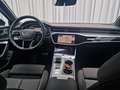 Audi A6 A 6 Avant  Allrad TDI Sport S-Tronic KlimaA LM Bleu - thumbnail 18