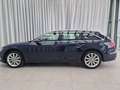 Audi A6 A 6 Avant  Allrad TDI Sport S-Tronic KlimaA LM Bleu - thumbnail 7