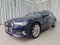 Audi A6 A 6 Avant  Allrad TDI Sport S-Tronic KlimaA LM Bleu - thumbnail 2