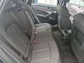 Audi A6 A 6 Avant  Allrad TDI Sport S-Tronic KlimaA LM Bleu - thumbnail 19