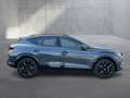CUPRA Formentor 1.5 e-TSI 150 PS DSG Grau - thumbnail 6