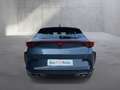 CUPRA Formentor 1.5 e-TSI 150 PS DSG Grau - thumbnail 4