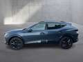 CUPRA Formentor 1.5 e-TSI 150 PS DSG Grau - thumbnail 2