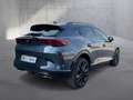 CUPRA Formentor 1.5 e-TSI 150 PS DSG Grau - thumbnail 5