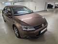 Volkswagen Jetta Jetta 1.4 TSI Highline Braun - thumbnail 6