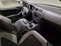 Volkswagen Jetta Jetta 1.4 TSI Highline Braun - thumbnail 11