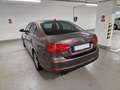 Volkswagen Jetta Jetta 1.4 TSI Highline Braun - thumbnail 2